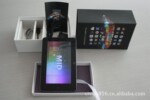 7��ƽ�����/andriod3.0/����A8 PV210