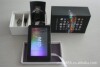 7��ƽ�����/andriod3.0/����A8 PV210
