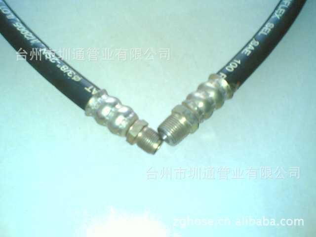 供应高压输油管,高压管,油管等