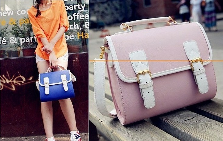 【新款<em>女式包</em>免费<em>代理</em>加盟 瑞丽实拍公文女包