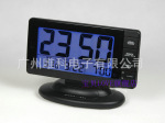 LCD��/LED��/��������/������/����/����������