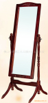 290���¾�,ģ�ؾ�,���¾�,��ؾ�,mirrors,ʵľ�񻨴��¾�,��ױ��