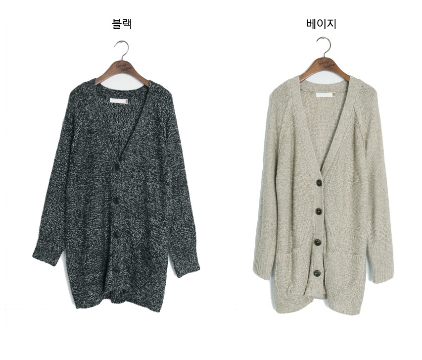 2011秋季新款<em>韩国</em>东大门<em>时尚休闲</em>服装<em>女装</em>外