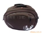 NICHE NSCOM-9206 踏板车内敛马鞍袋