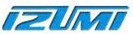 �ձ�IZUMIȪ������ѹ����