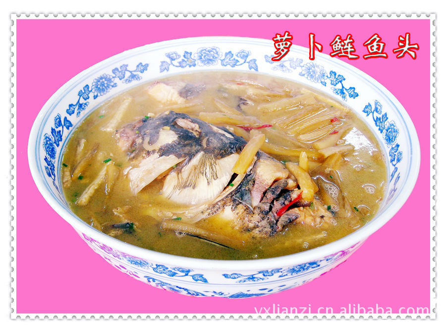 江苏淮安市金湖县四大家鱼上市鱼和各类鱼苗-