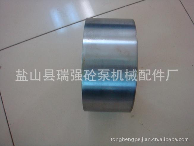 《厂家直销》砼泵配件 工程机械建筑配件 混凝