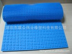 硅胶医疗防震垫,多种颜色的硅胶防震垫