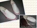�����ɶ������������� ��ó�൥β�� ��Ů����Ь ˫�ɽ�һ����