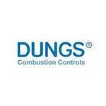 DUNGS