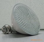 ��ӦLED���׵������ͳ�����