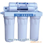 超滤净水器,十大净水器品牌,中国净水器品牌|软水机