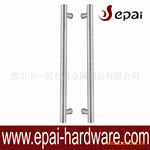 不锈钢门窗配件Stainless Steel door accessory