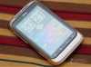 �������HTCʱ���ֻ���������ۣ�ȫ�¹���