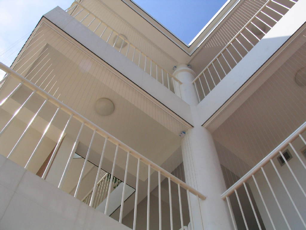 安全、防护用品代理加盟-深圳明亮安格儿童专