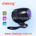 ���ҹ�Ӧ������������ͷ_CL-CMD-700���غ���ϵͳ