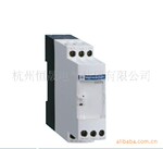 特价供应施耐德相序继电器 RM4TG20 相序和缺相保护
