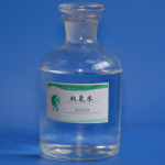 供应双氧水东莞双氧水厂家直销
