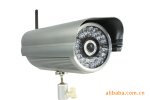 50M��������ǹ�� ��ˮ����ǹ�� H.264 D1���������Waterproof
