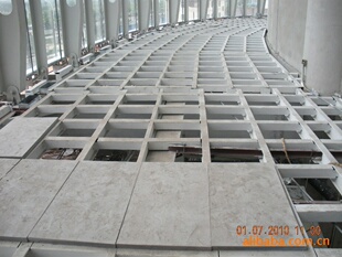 其他吊顶材料-生产供应阁楼防火板,水泥压力板