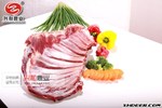 ��Ӧ¹�Ź� ¹�� �ɶ��Ƽӹ���װ ���˺�¹ҵ��