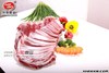 ��Ӧ¹�Ź� ��װ¹�Ź� �ɶ��Ƽӹ� ���˺�¹ҵ��
