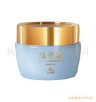 С���ӽ�ԭ�ĵ��� ����ʪ˪50g  �����ֽ�ԭ�����ı�ʪ˪