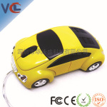 ��ֲ��Ʒ���������͸��ͭ����USB�����������꡿