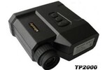 ���/���/���һ��� TP2000