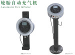 轮胎充气机IMBRASS茵百芝轮胎自动充气机