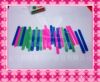 ��ɫ��������DIY������������������ͯ������������Ϸ��