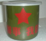 军用特殊加工你办事我放放心