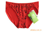 ���� ��Ӧ ����άŮʽ�ڿ㣨���ʡ�����������װ���� 32209
