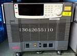 �ձ���ˮkikusui PCR 2000W ��Ƶ��Դ