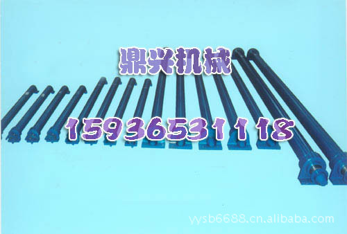 厂家直销河南液压缸