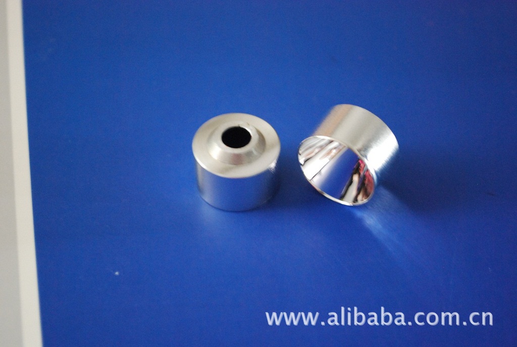 长江有色金属网