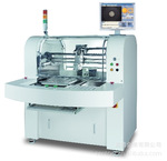 н�O ��Ӧ����GAM-320���߷ְ��