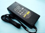 12V6A, 24V3A, 72W, 三年质保LED软硬灯条开关电源