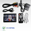 ��ά���� ���ڹ�Ӧ4G�ڴ�4,3����Ļ����MP5