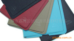 iPAD 2����Ƥ�� 2��ƽ�������� ipad 2 leather case