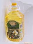 ����Ǣ̸����ʢɽ���͡�5000ml,����������顤�Ź�����