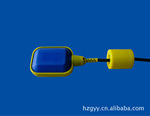 Һλ������