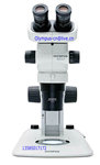 SZX7��΢��-OLYMPUS���ְ�˹������΢��