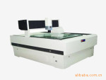 ��Ӧ����TFT-LCD��ѧ����Ԫ