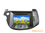 ��Ӧ�·ɶ�ר�ó���DVD��CAR DVD��GPS