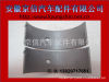 厂家供应马克 MACK 62GB2382P1 EBG-8330-P1 1755CPA 轴瓦