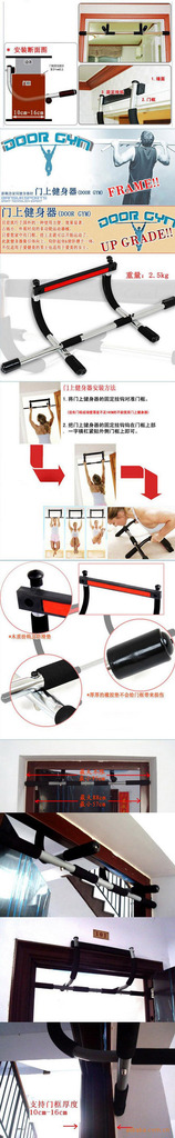 T2LedDXdpXXXXXXXXX_!!350357483