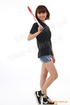 ŷ��Ʒ�ʻ���Ⱦ����ɫ2011ѩ���¿�Ůʽ���������������������