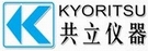 �ձ����� KYORI..