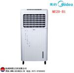 �����ƶ�ʽ���ܽ��·�� ME20-B1 �յ���